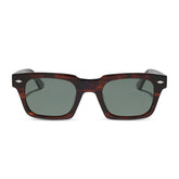 KAYCE DUTTON - WESTERN SEQUOIA + G15 + POLARIZED SUNGLASSES