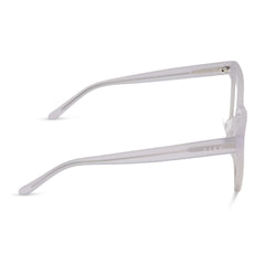 WINSTON - THISTLE + GLASSES