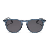 MAXWELL XL - NIGHT SKY + GREY + POLARIZED SUNGLASSES