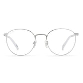 R2-D2™ - SILVER + GLASSES