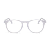 JAXSON - THISTLE + GLASSES