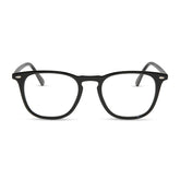 GRIFFIN - BLACK + BLUE LIGHT READERS