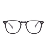 MAXWELL - BLACK + BLUE LIGHT TECHNOLOGY GLASSES