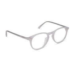 JAXSON - THISTLE + GLASSES