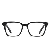 ALEX - BLACK + BLUE LIGHT READERS