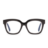 AVA - BLACK + BLUE LIGHT READERS