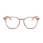 NOEL - CAFÉ OLE + GLASSES