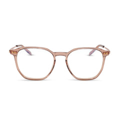 NOEL - CAFÉ OLE + GLASSES