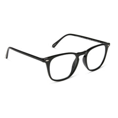 GRIFFIN - BLACK + BLUE LIGHT READERS