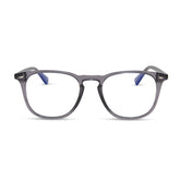 GRIFFIN - SMOKE CRYSTAL + BLUE LIGHT READERS