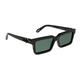 SNAPE™ 2.0 - SHADOWY BLACK + G15 SUNGLASSES
