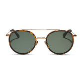 BOBA FETT™ - MANDALORIAN GOLD + BOUNTY HUNTER GREEN POLARIZED SUNGLASSES