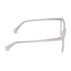 PARKER - THISTLE + GLASSES
