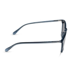 MAXWELL XL - NIGHT SKY + GREY + POLARIZED SUNGLASSES