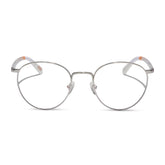 BB-8™ - DROID WHITE + SILVER + GLASSES