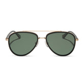 RIP WHEELER II - NIGHT SKY BLACK + G15 + POLARIZED SUNGLASSES