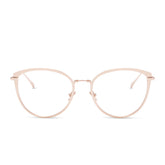 PRINCESS LEIA™ - ALDERAAN GOLD + GLASSES