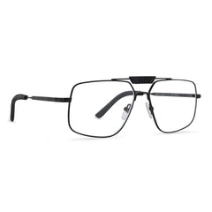 DARTH VADER™ - MATTE BLACK + GLASSES