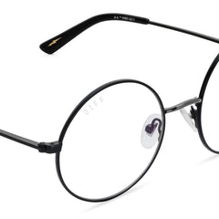 HARRY POTTER™ - CHOSEN ONE BLACK + GLASSES