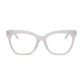 WINSTON - THISTLE + GLASSES