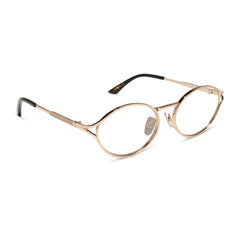 LIMONCELLO - GOLD + GLASSES