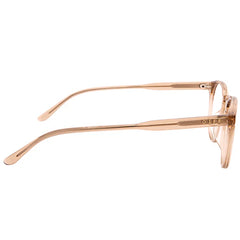 SAWYER - VINTAGE CRYSTAL + GLASSES