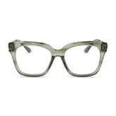 BELLA XS - COOL MATCHA + GLASSES