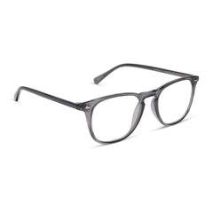 GRIFFIN - SMOKE CRYSTAL + BLUE LIGHT READERS