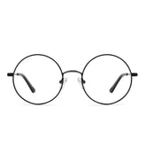 HARRY POTTER™ - CHOSEN ONE BLACK + GLASSES