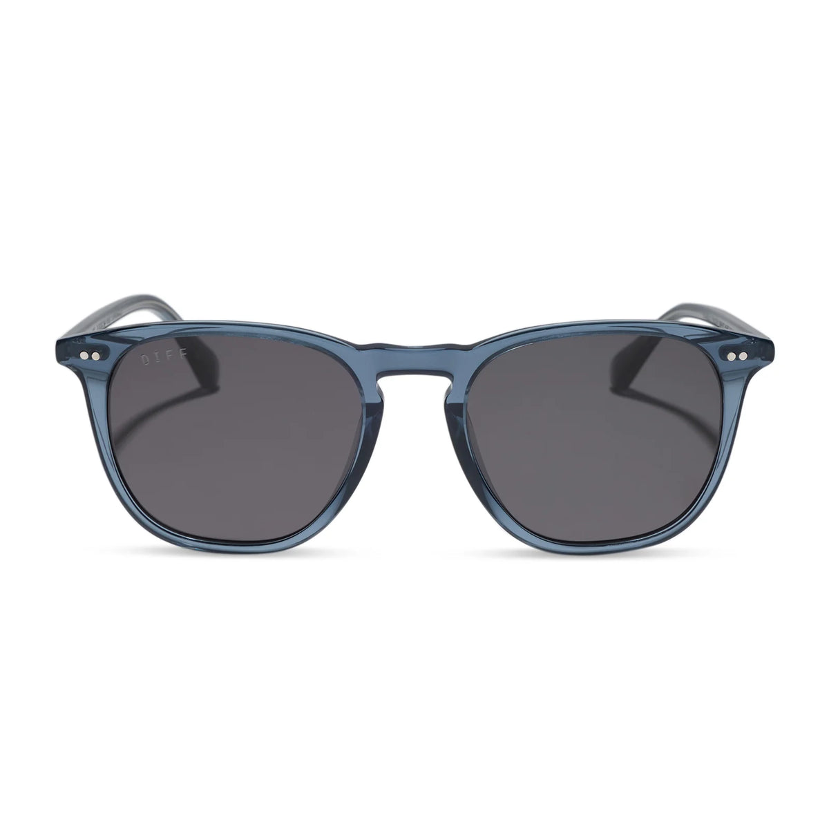 MAXWELL XL - NIGHT SKY + GREY + POLARIZED SUNGLASSES