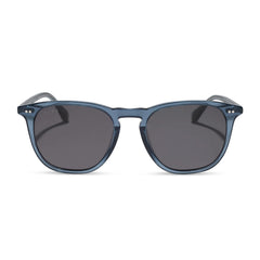 MAXWELL XL - NIGHT SKY + GREY + POLARIZED SUNGLASSES