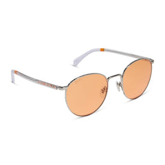 BB-8™ - DROID WHITE + SILVER + ORANGE SUNGLASSES