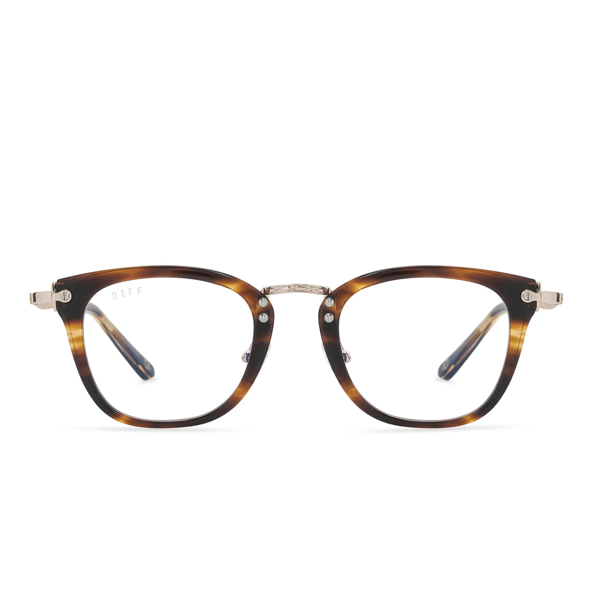 GRYFFINDOR™ - LIONS MANE GOLD + GLASSES