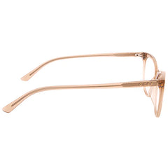 JADE - VINTAGE CRYSTAL + GLASSES
