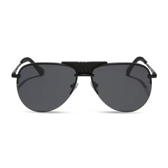 DARTH VADER™ 2.0 - DARK SIDE BLACK + BLACK SUNGLASSES