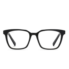 ALEX - BLACK + BLUE LIGHT READERS