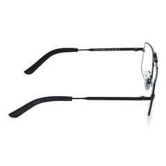 DARTH VADER™ - MATTE BLACK + GLASSES