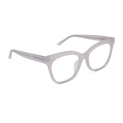 WINSTON - THISTLE + GLASSES