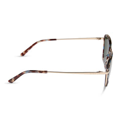 HOPE - BLUE COLOR POP + G15 + POLARIZED SUNGLASSES