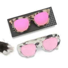 Bella Bundle