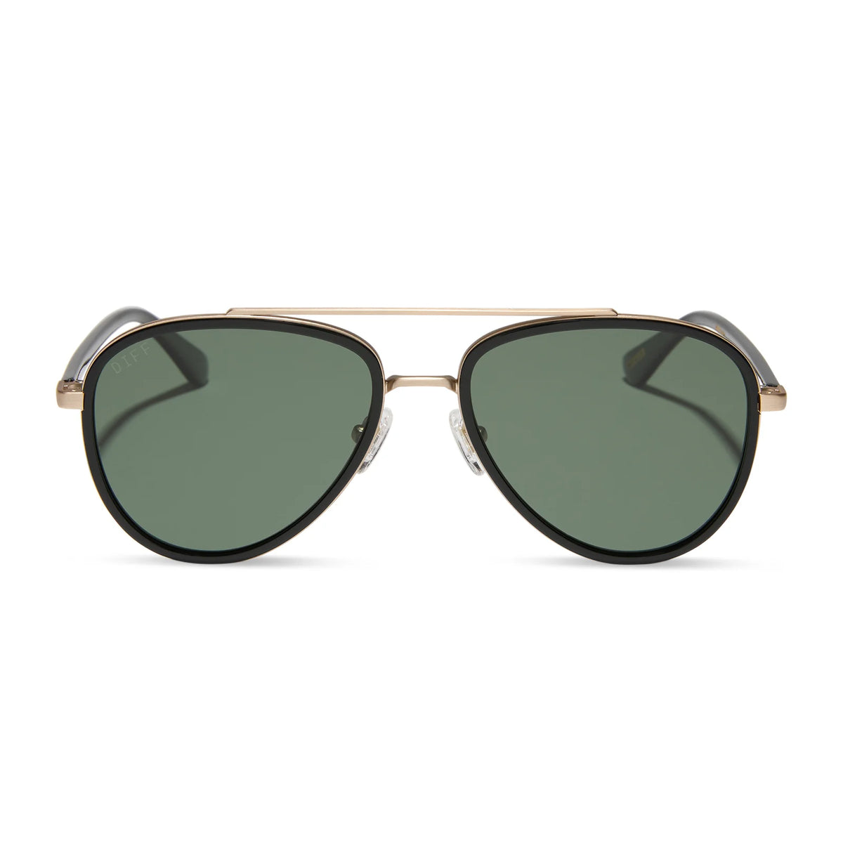 RIP WHEELER II - NIGHT SKY BLACK + G15 + POLARIZED SUNGLASSES