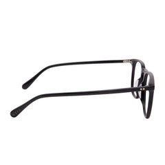 MAXWELL - BLACK + BLUE LIGHT TECHNOLOGY GLASSES
