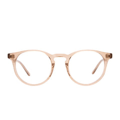 SAWYER - VINTAGE CRYSTAL + GLASSES