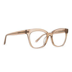 WINSTON - CAFÉ OLE + GLASSES
