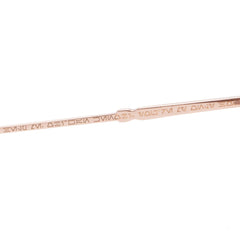 PRINCESS LEIA™ - ALDERAAN GOLD + GLASSES