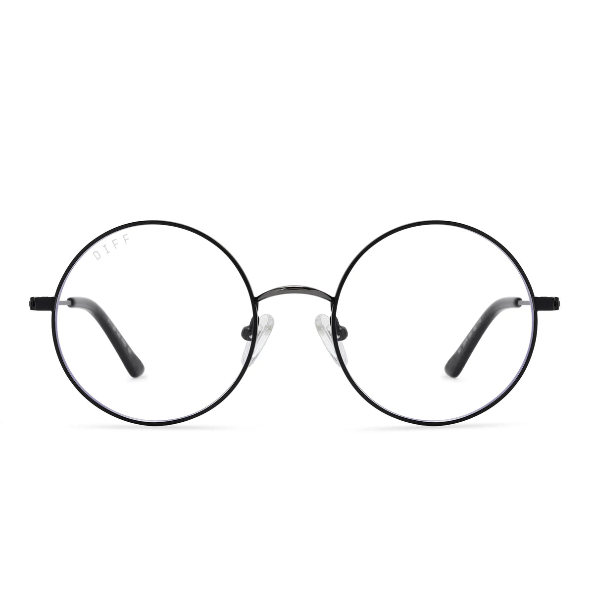 HARRY POTTER™ - CHOSEN ONE BLACK + GLASSES