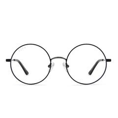 HARRY POTTER™ - CHOSEN ONE BLACK + GLASSES